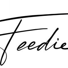 Feedie Foundation